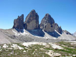 Dolomiti