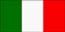 italiano